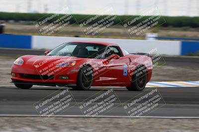 media/Apr-27-2025-Speed Ventures (Sun) [[00d8e719cd]]/Red Group/Session 3 (Turn 1)/